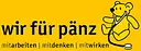 wir für pänz e.V. - Beratung; Hilfen; Prävention für Kinder und Familien logo