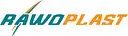 RAWOPLAST GmbH logo
