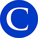 University of Wisconsin-Madison (Wisconsin Union) logo