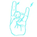 Truth & Consequences logo