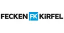 Fecken-Kirfel GmbH & Co. KG logo