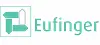 Bewachungsinstitut Eufinger GmbH logo