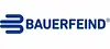 Bauerfeind AG logo