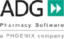 ADG Apotheken-Dienstleistungsgesellschaft mbH logo