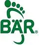 Bär GmbH logo