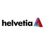 Helvetia Schweizerische Versicherungsgesellschaft AG | Helvetia Deutschland logo