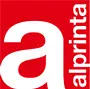 alprinta GmbH logo