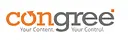 Congree Language Technologies GmbH logo