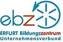 ERFURT Bildungszentrum gGmbH logo