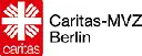 Caritas-MVZ Berlin GmbH logo