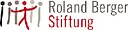 Roland Berger Stiftung logo