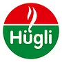 Hügli Nahrungsmittel GmbH logo