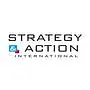 Strategy & Action International GmbH logo