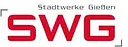 Stadtwerke Gießen AG logo
