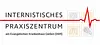 Internistisches Praxiszentrum Gießen (IPZ) logo