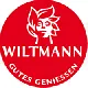Franz Wiltmann GmbH & Co. KG logo