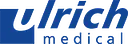 ulrich GmbH & Co. KG logo