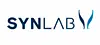 SYNLAB MVZ Leinfelden GmbH logo