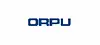 ORPU Pumpenfabrik GmbH logo
