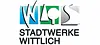 Stadtwerke Wittlich logo