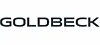 GOLDBECK Betonelemente Kirchberg GmbH logo