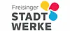 Freisinger Stadtwerke logo