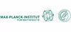 Max-Planck-Institut für Mathematik logo