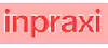 inpraxi GmbH & Co. KG logo