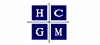 HafenCityGebäudeManagement und Immobilien GmbH logo