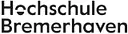 Hochschule Bremerhaven logo