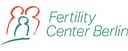Fertility Center Berlin logo