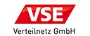 VSE Verteilnetz GmbH logo