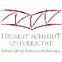 Helmut-Schmidt-Universität / Universität der Bundeswehr Hamburg logo