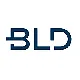 BLD Bach Langheid Dallmayr Rechtsanwälte Partnerschaftsgesellschaft mbB' logo