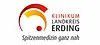 Klinikum Landkreis Erding logo