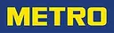 METRO Deutschland GmbH logo