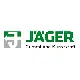 Jäger Gummi und Kunststoff GmbH logo