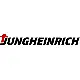 Jungheinrich Aktiengesellschaft logo