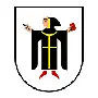 Landeshauptstadt München logo