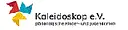 Kaleidoskop e.V. logo