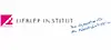 LIEBLER INSTITUT GmbH'' logo