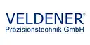 Veldener Präzisionstechnik GmbH logo