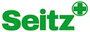 Seitz GmbH logo