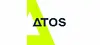 ATOS Clinica Vita logo
