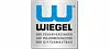 Wiegel Trusetal Feuerverzinken GmbH logo