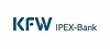 KfW IPEX-Bank GmbH logo