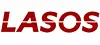 LASOS Lasertechnik GmbH logo