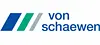 ameca von Schaewen GmbH logo