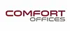 Comfort Offices GmbH logo