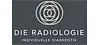 Radiologische, Strahlentherapeutische und Nuklearmedizinische PartG 1432 logo